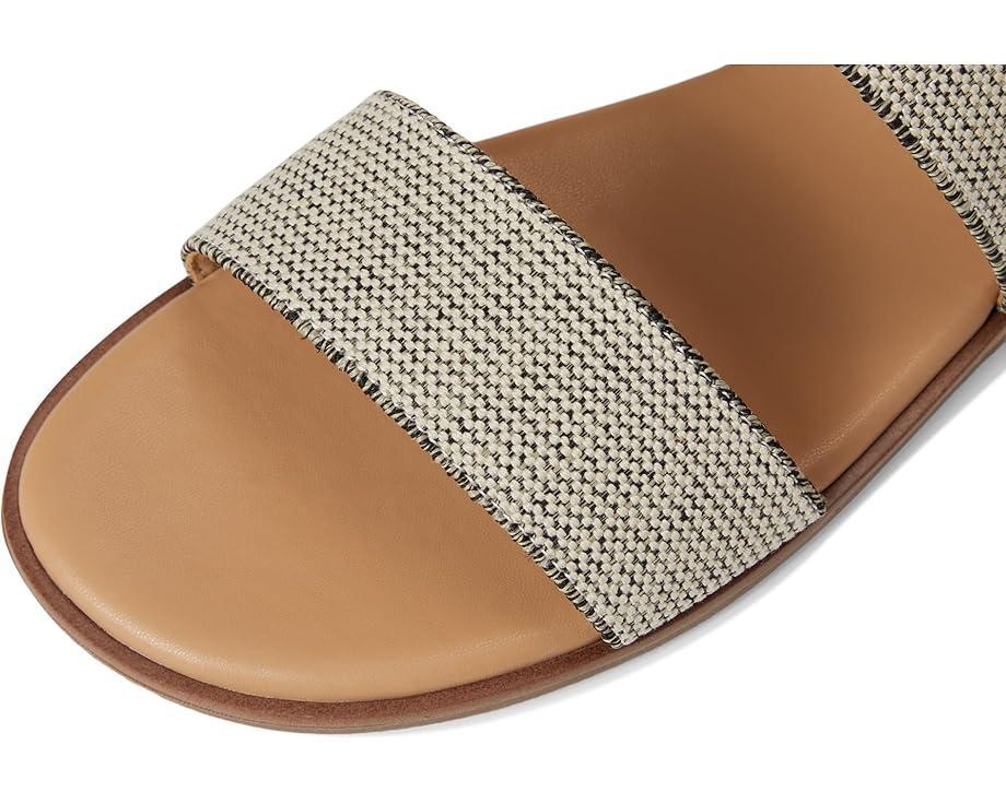 Easy Spirit Product Image