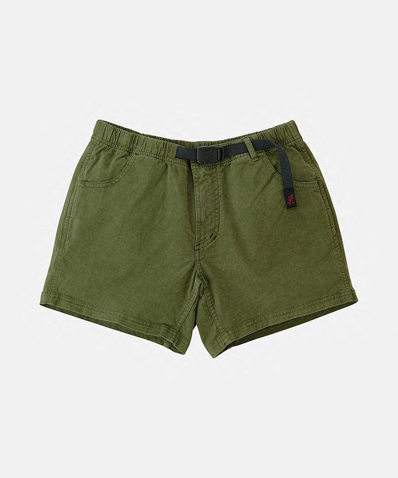 Very Short Product Image