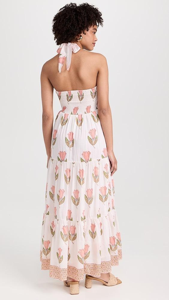 Bell Alex Maxi Dress | Shopbop Product Image