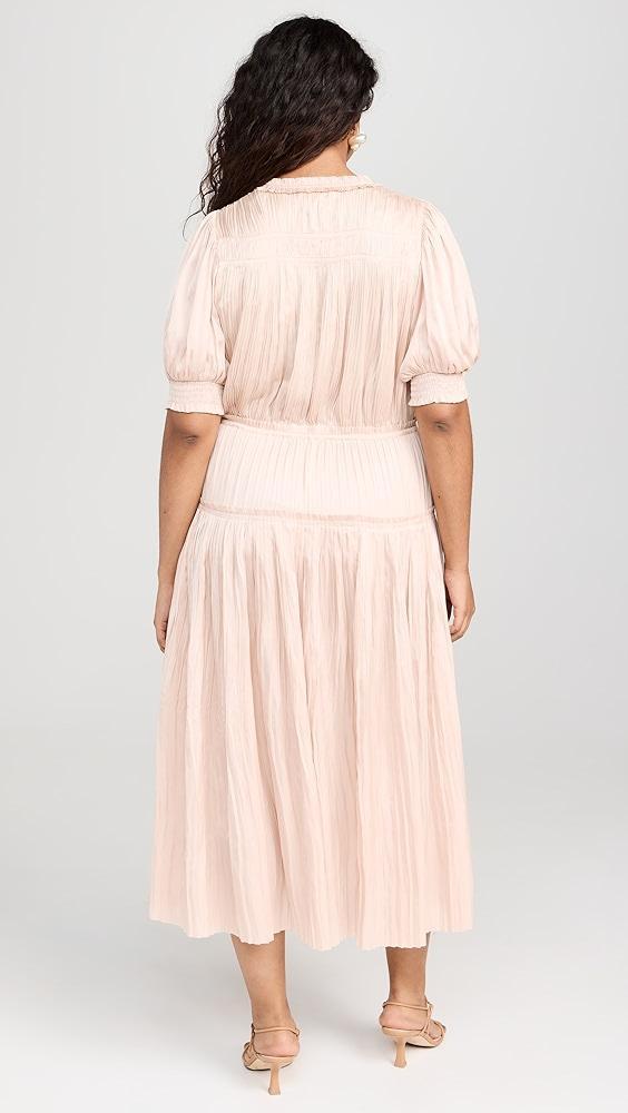 Ulla Johnson Astrid Dress | Shopbop Product Image