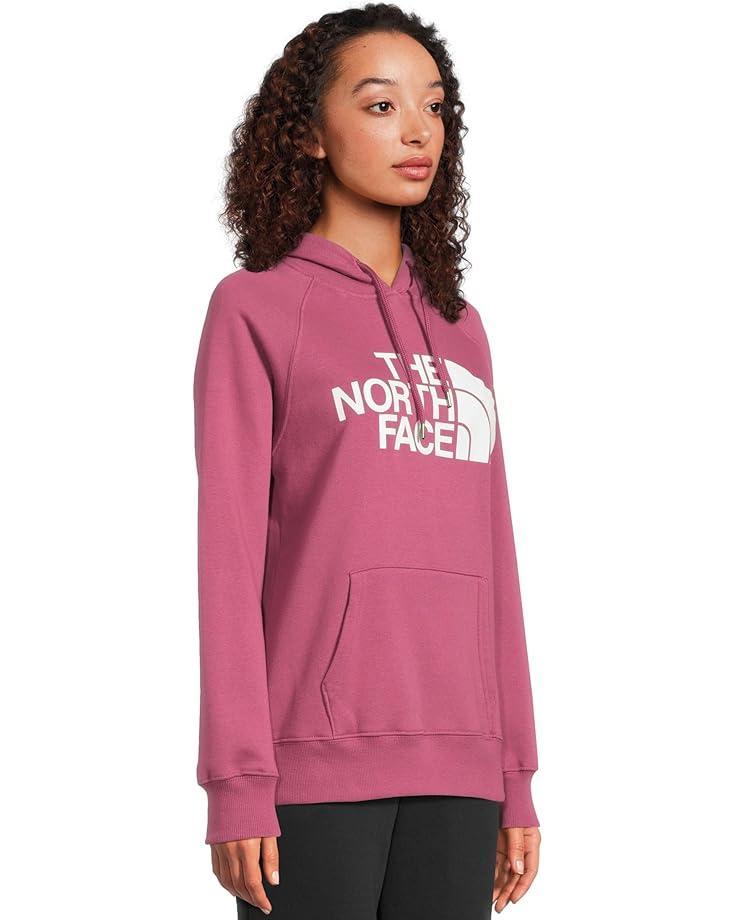 Canyonlands Hoodie Product Image