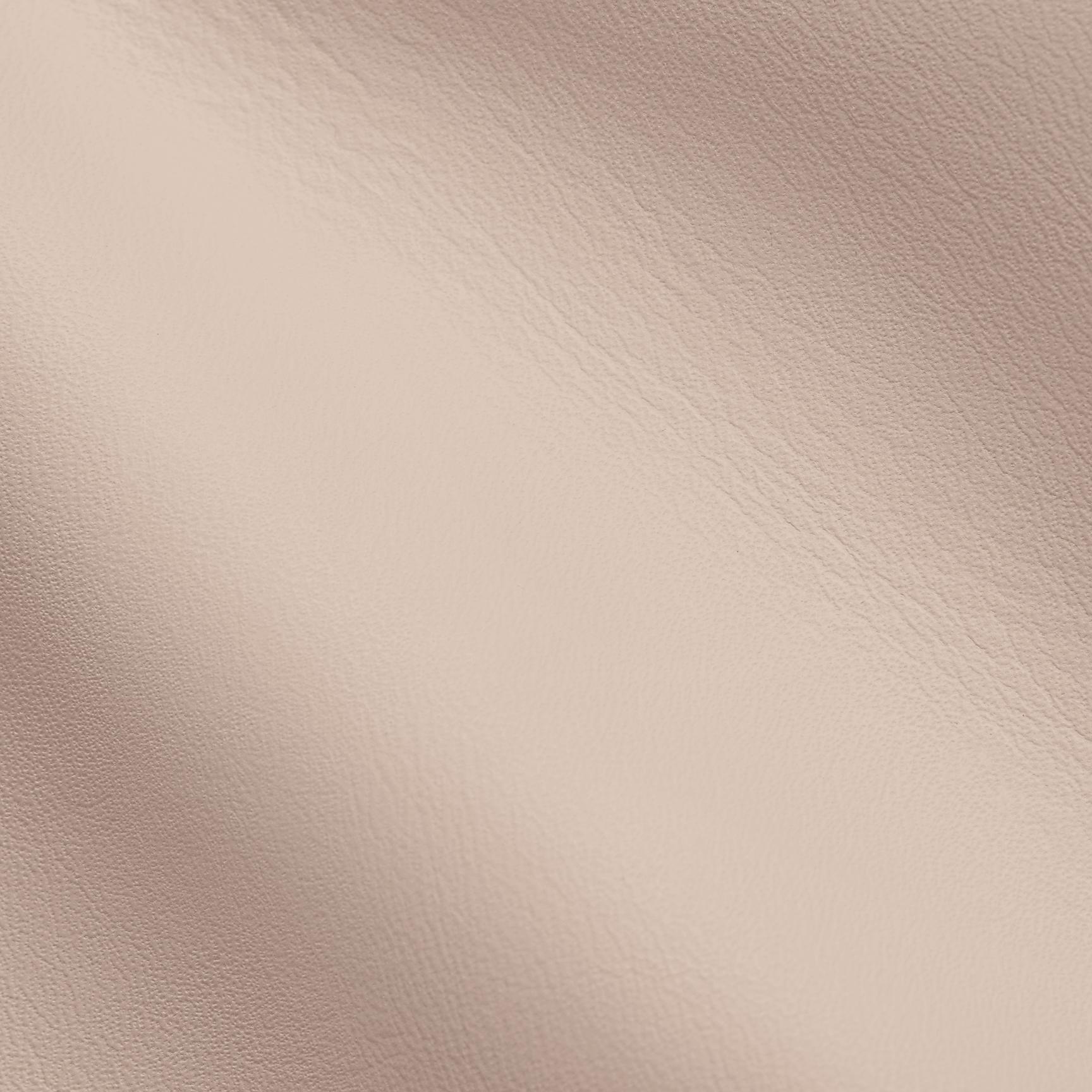 Nike Icon Cortez Wristlet Product Image