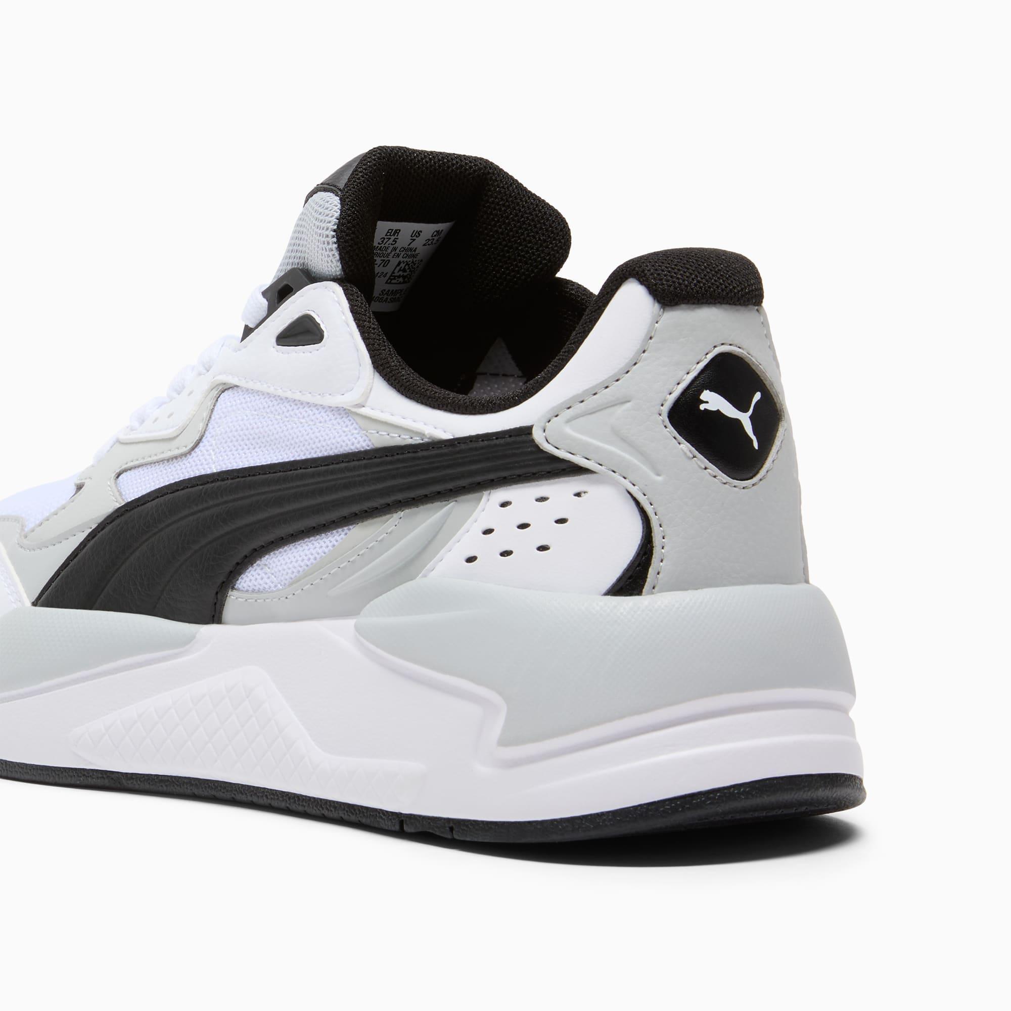 X-Ray Speed Women's Sneakers Product Image