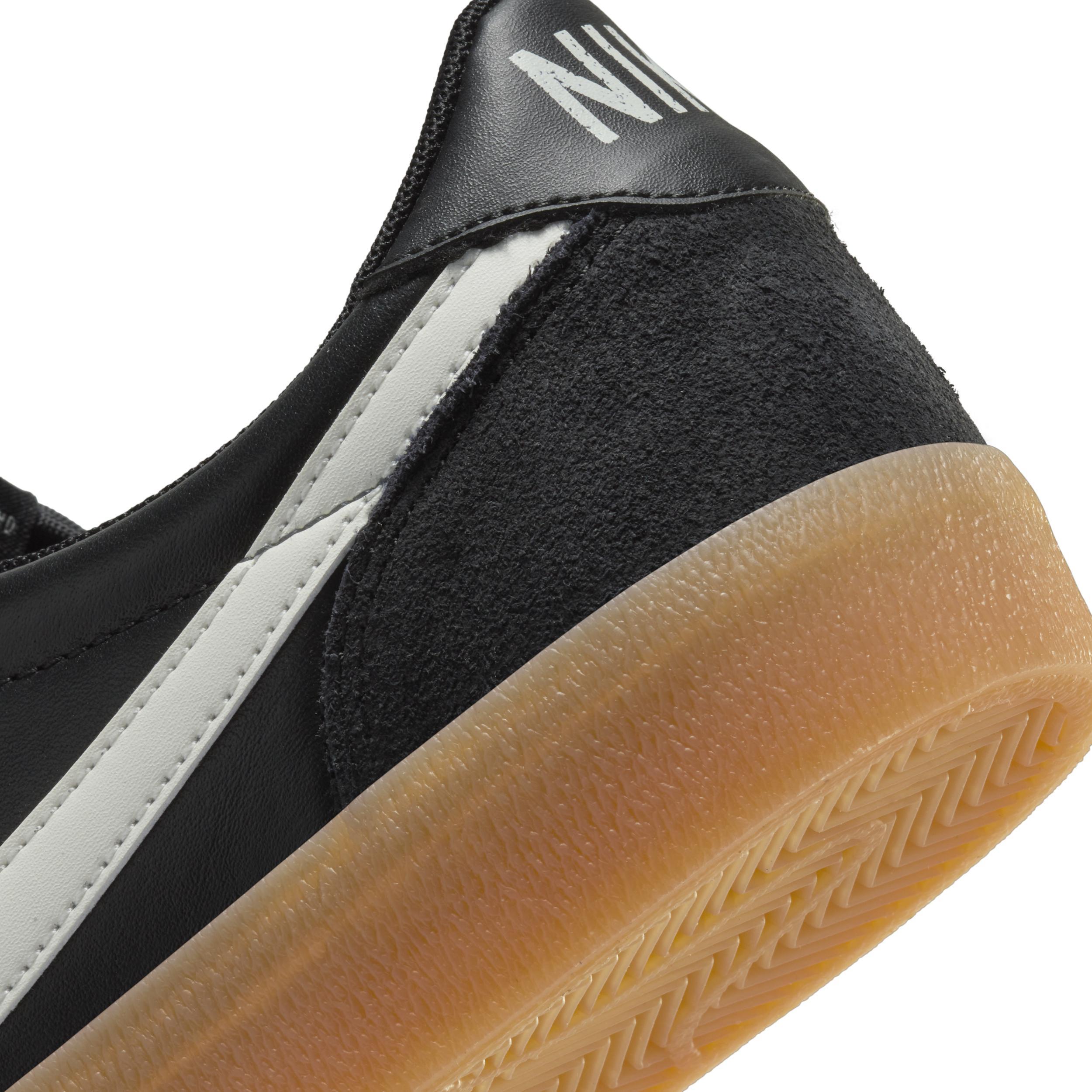 Nike Mens Killshot 2 Leather Sneakers Product Image