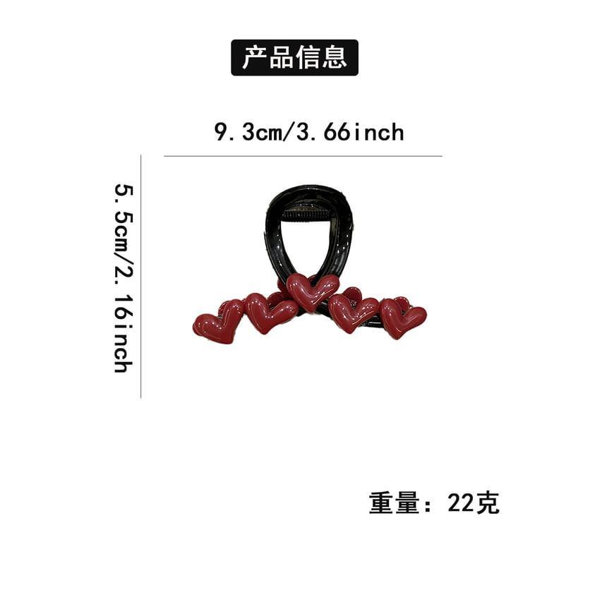 Product Card