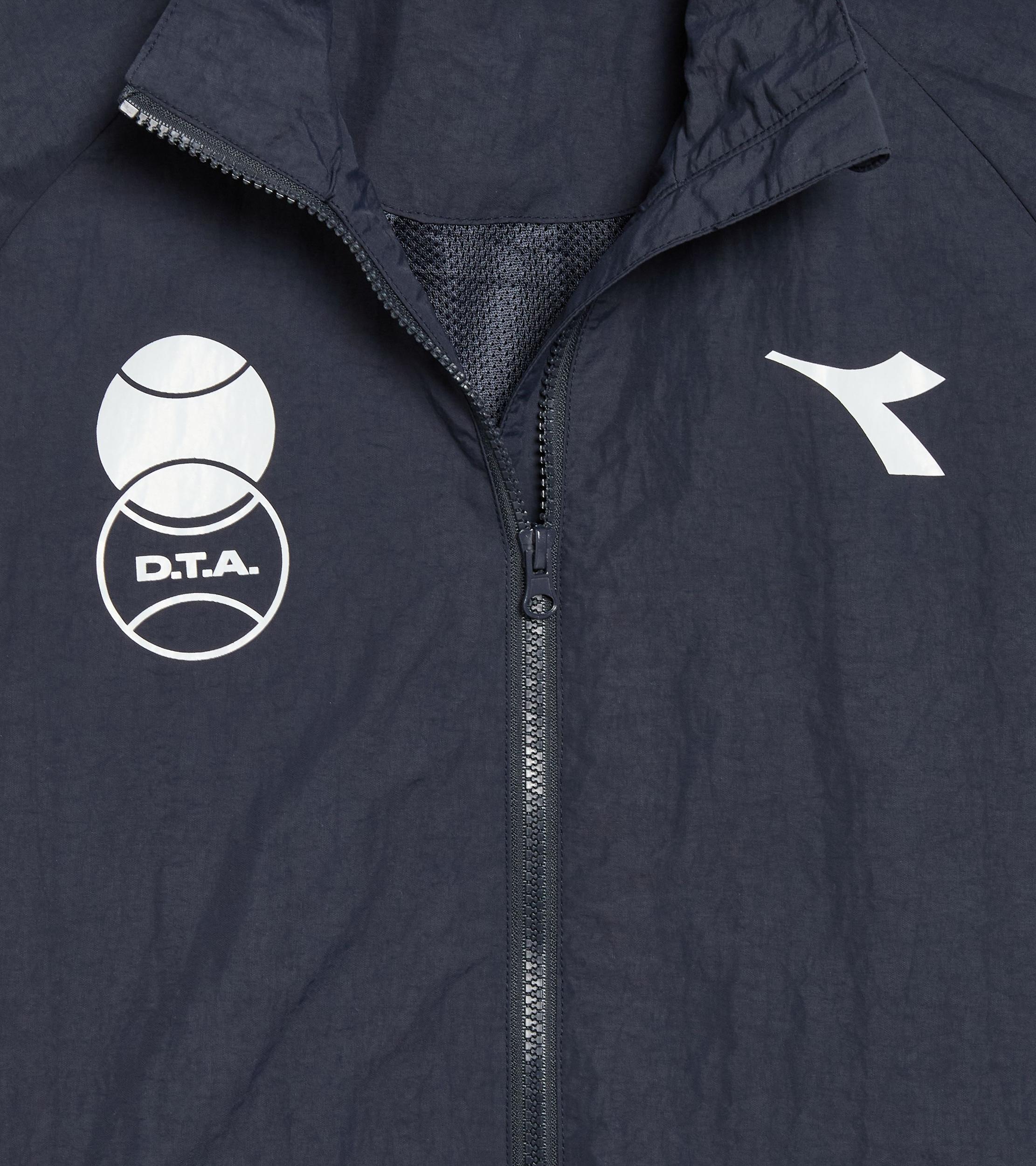 TRACK JACKET SPORTS Product Image