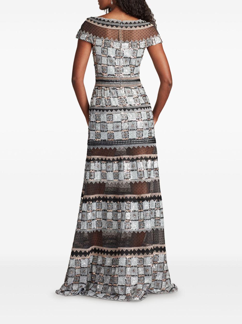 Jovie dress Product Image