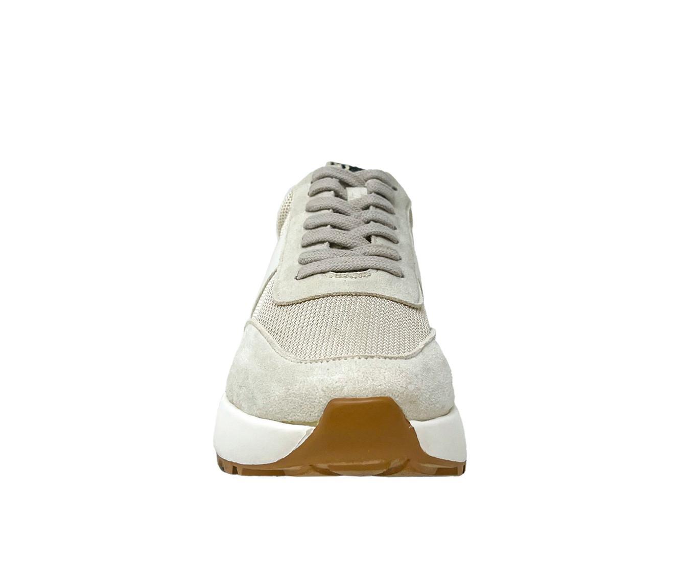 Women's Shu Shop Serafina Sneakers Product Image