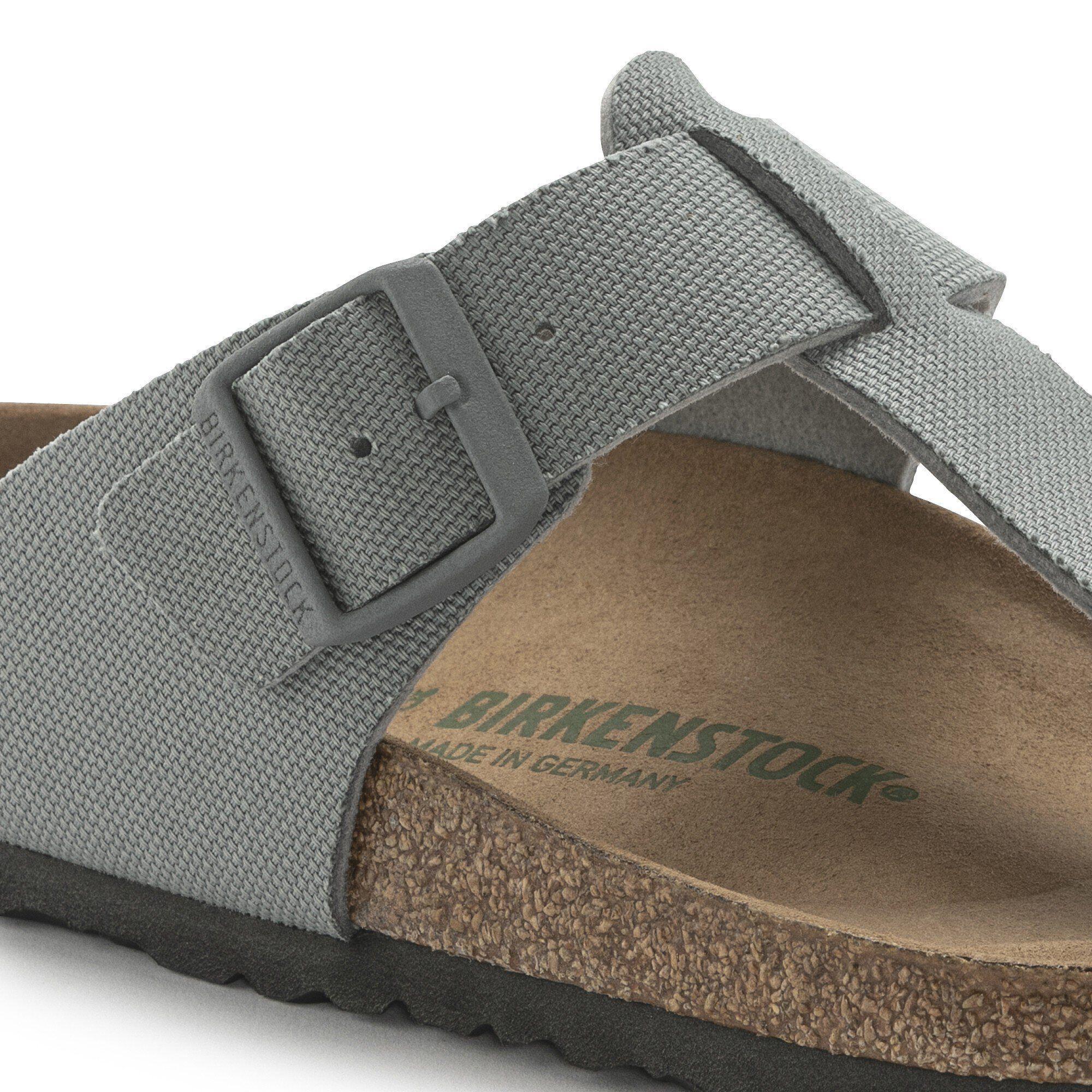 Medina Vegan Textile Product Image
