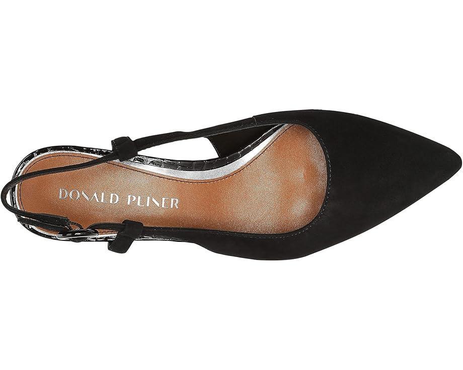 Women's Donald Pliner Song Product Image