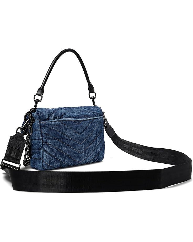 Bum Bag Crossbody Product Image