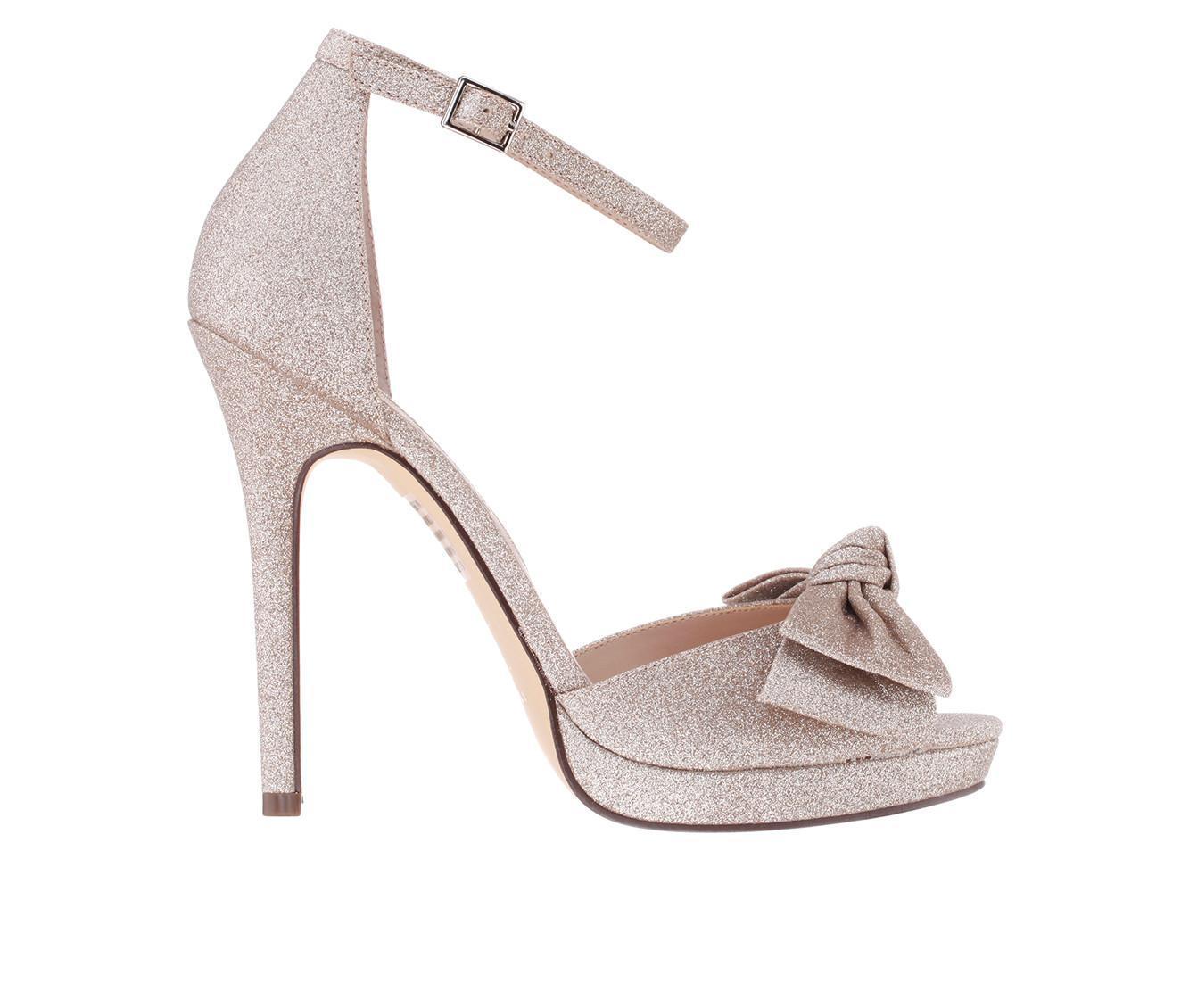 Women's N by Nina Freedom Special Occasion Shoes Product Image