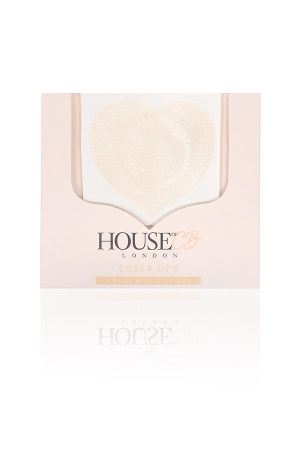 Product Card