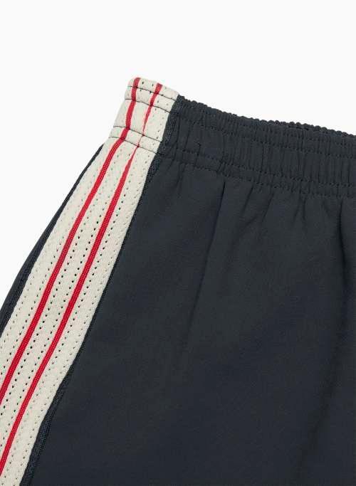 carmelita short Product Image