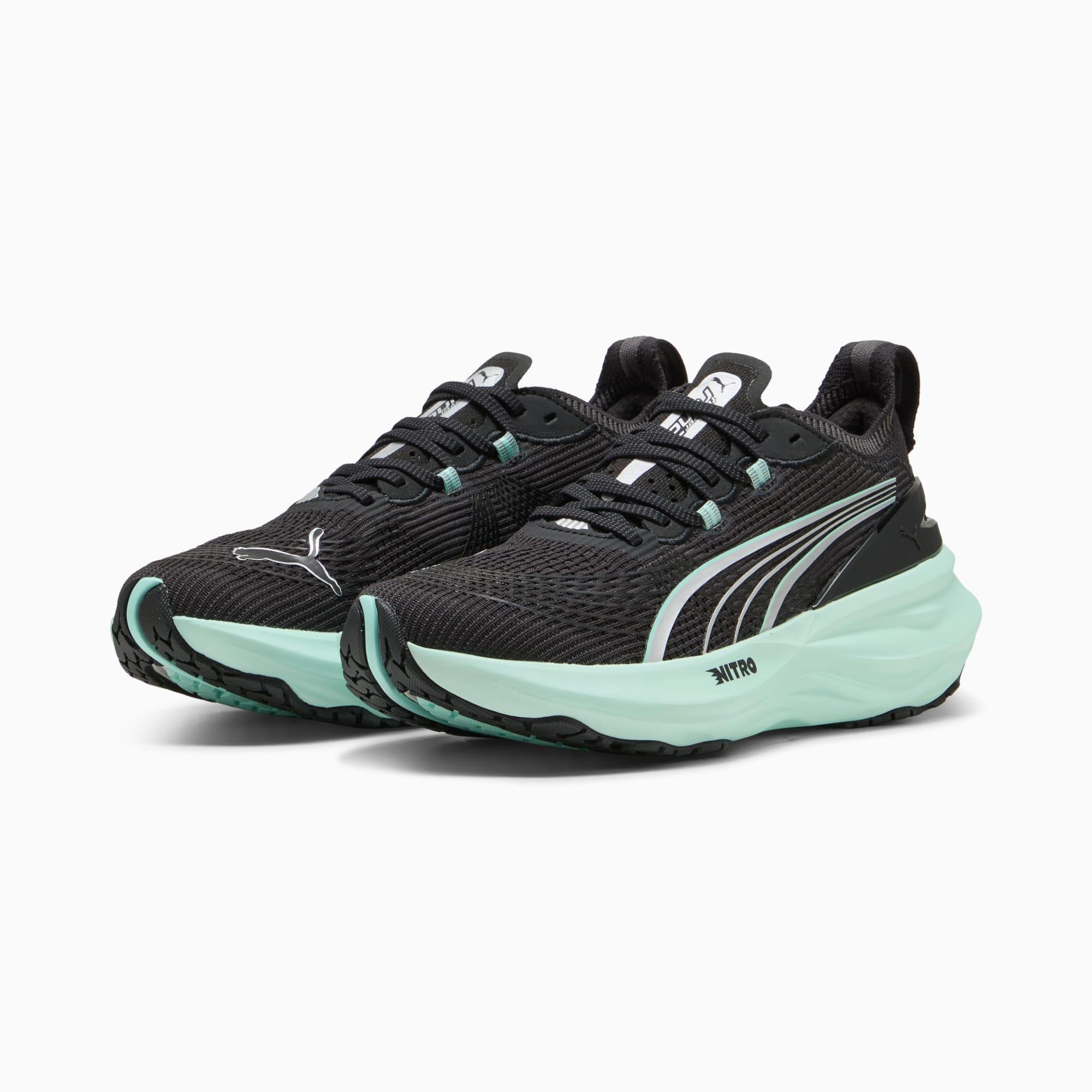 ForeverRun NITRO™ 2 Women's Running Shoes Product Image