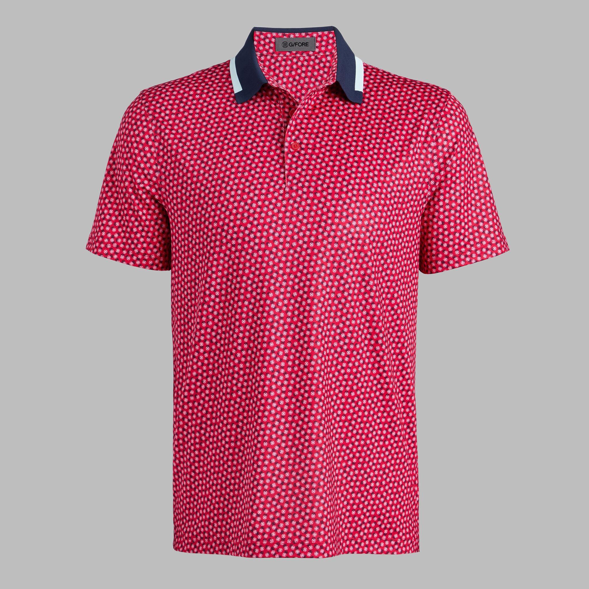 MAVERICK 4-WAY STRETCH LINED SHORT Product Image