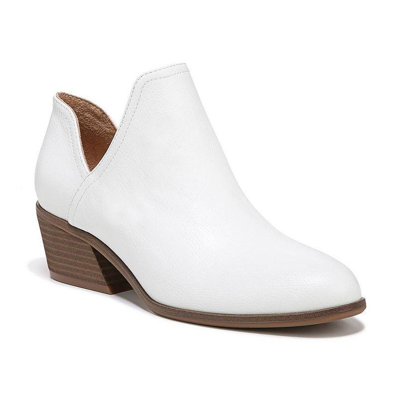Dr. Scholl's Lucille Synthetic) Women's Shoes Product Image