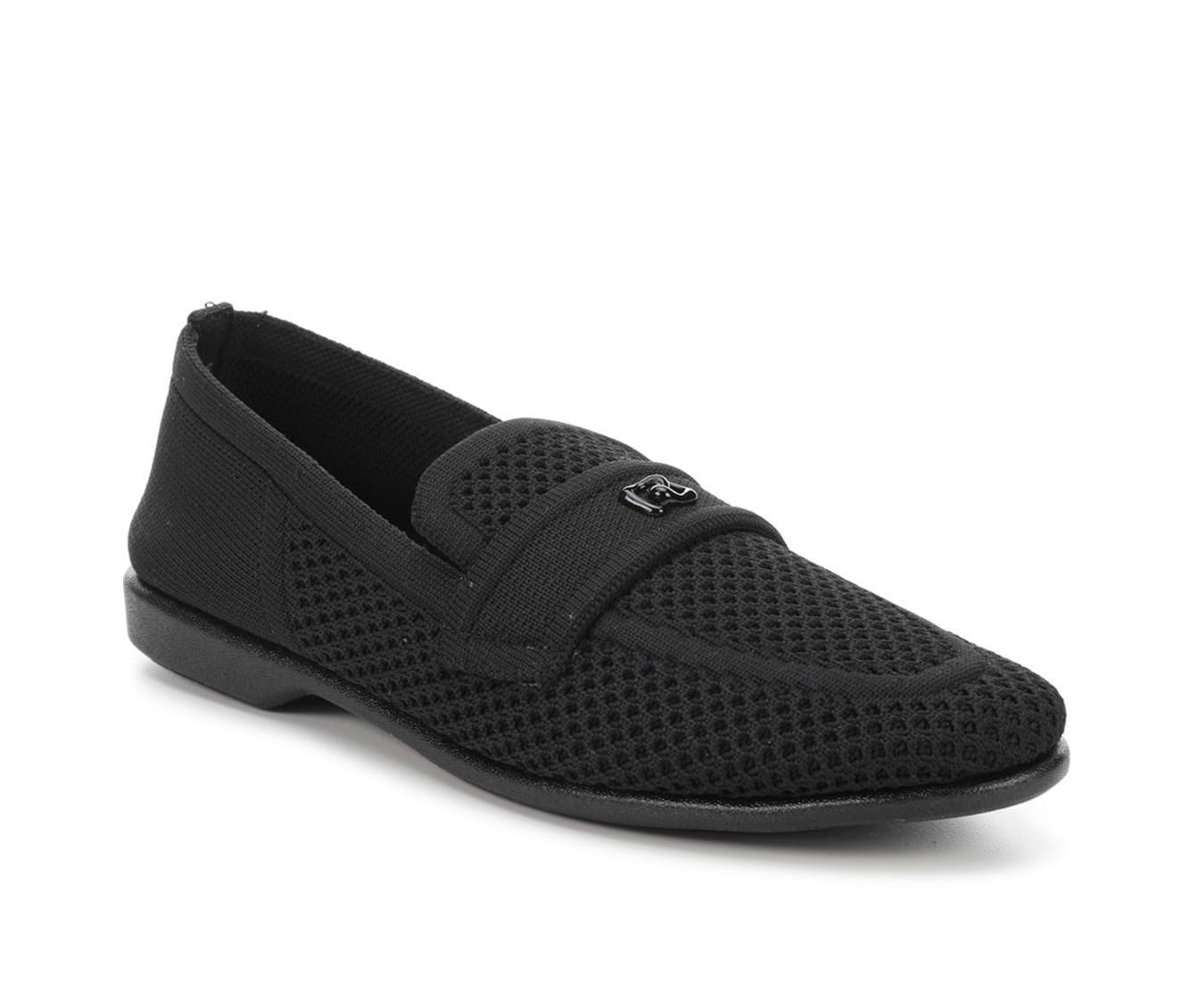 Women's Aerosoles Nanti Knit Loafers Product Image