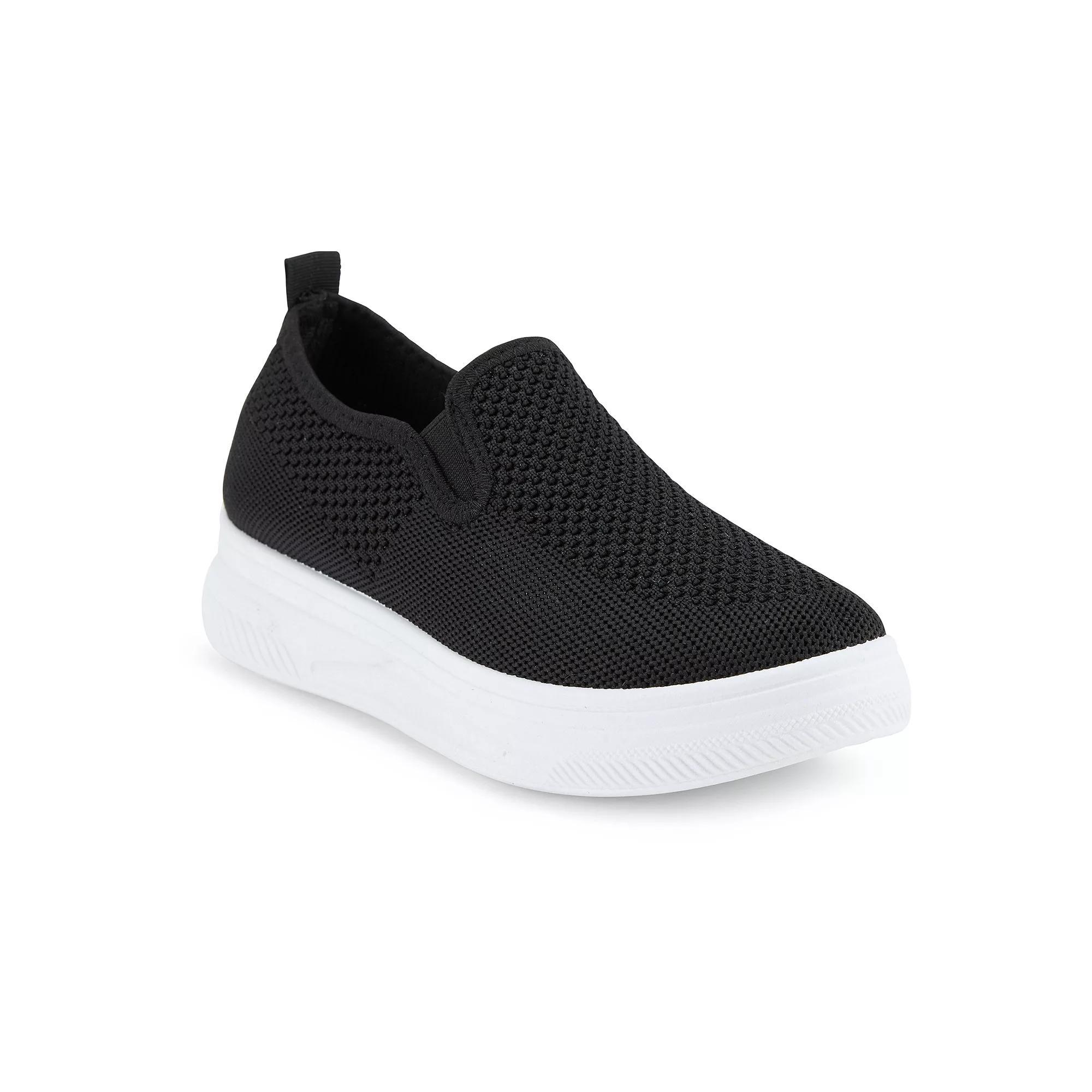 Henry Ferrera Melrose Womens Casual Shoes Product Image