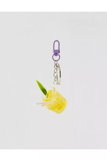 Product Card