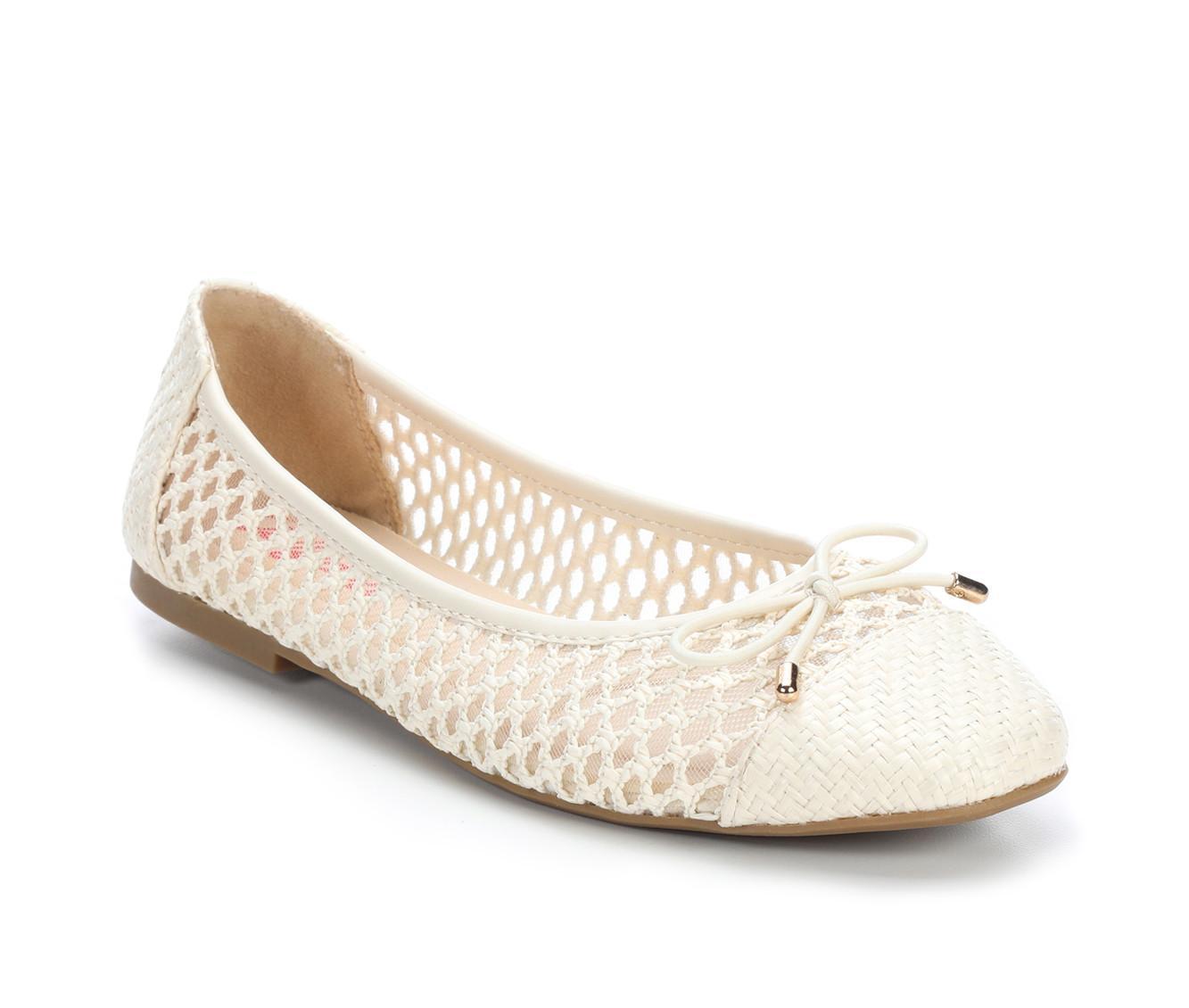 Women's Jellypop Salacy Flats Product Image