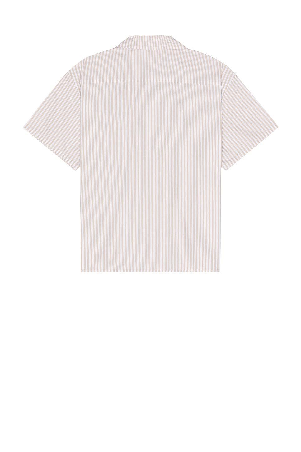 Museum of Peace and Quiet Mopq Ox Shirt Size S, XS. Product Image