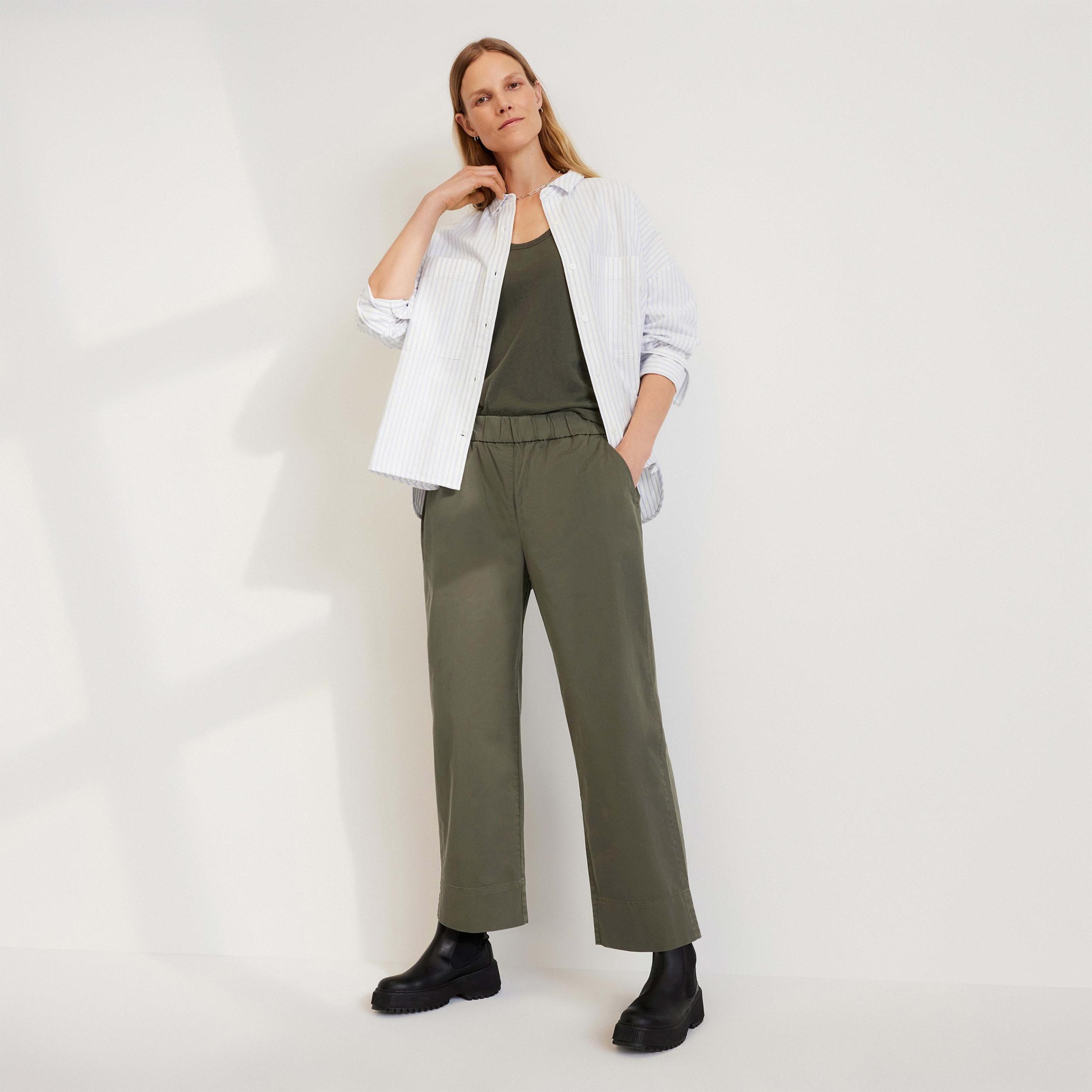 The Easy Pant Product Image