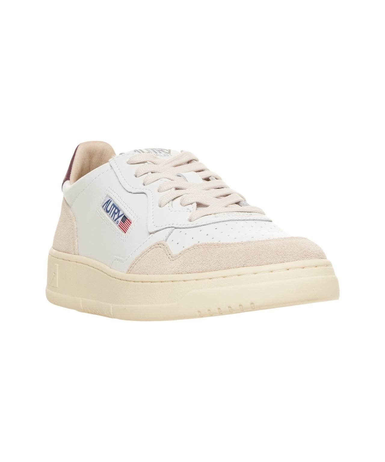 Sneakers 'Medalist Low' Product Image