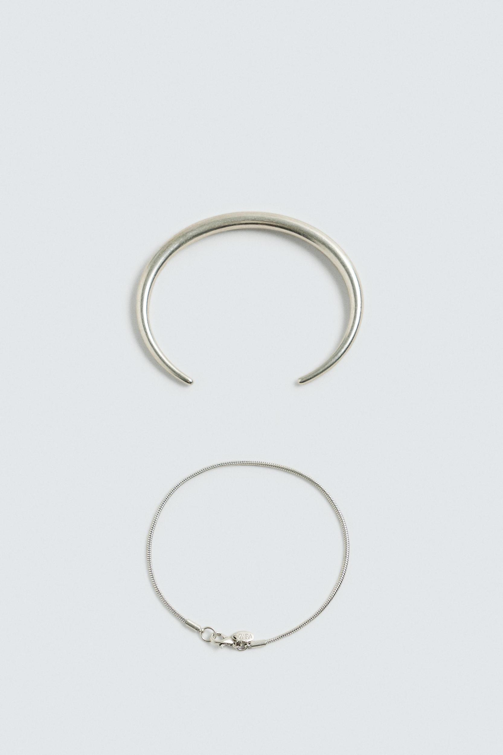 Product Card