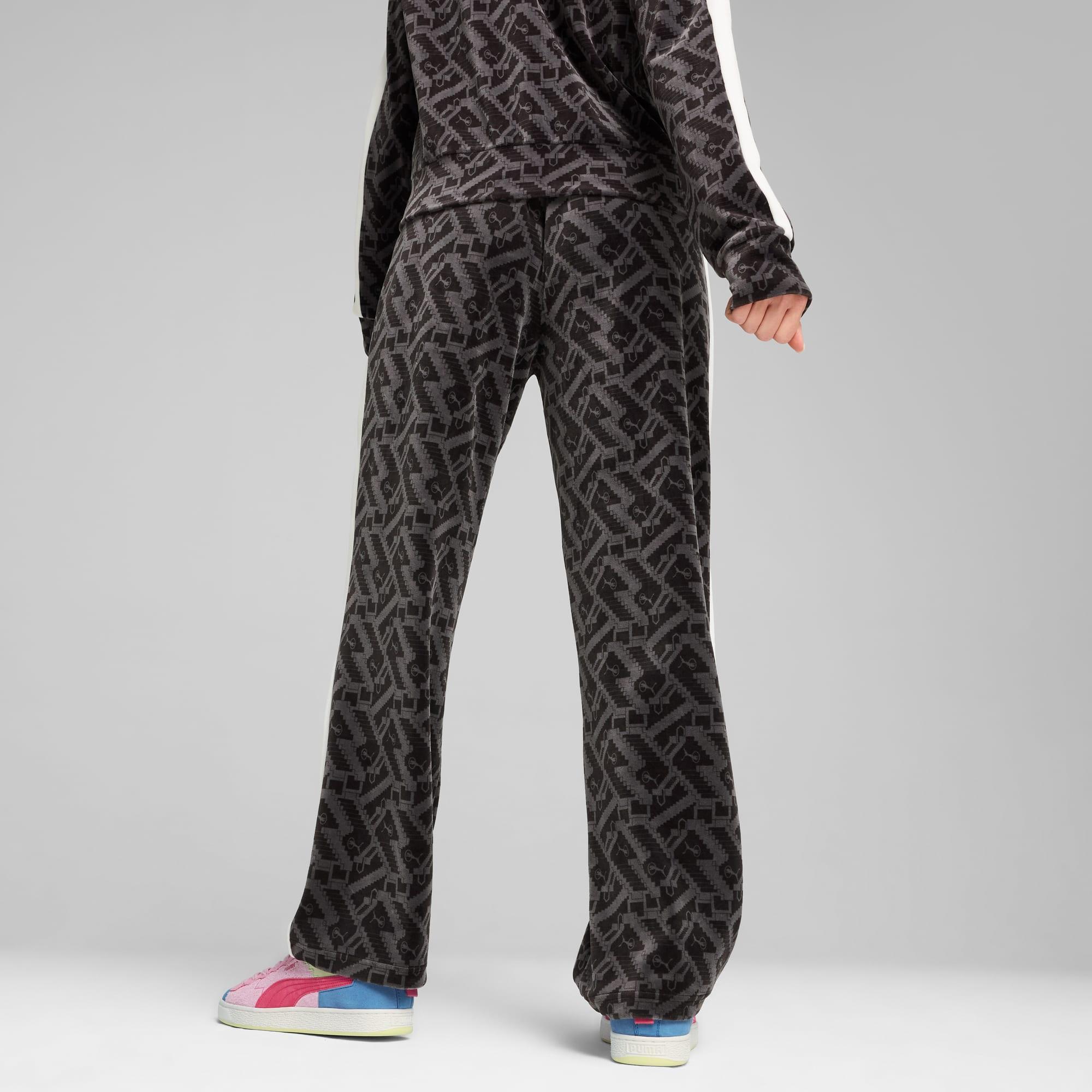 PUMA x SQUID GAME T7 Women's Pants Product Image