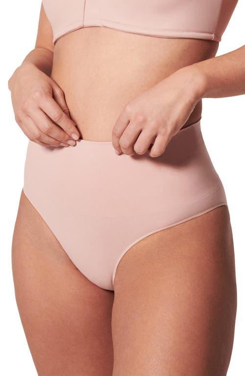 SPANXshape ExtraOrdinary Brief Product Image