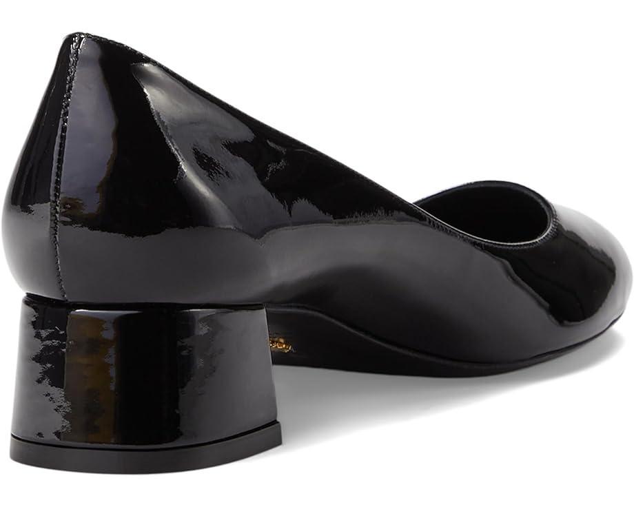 45 mm Cap-Toe Pump Product Image