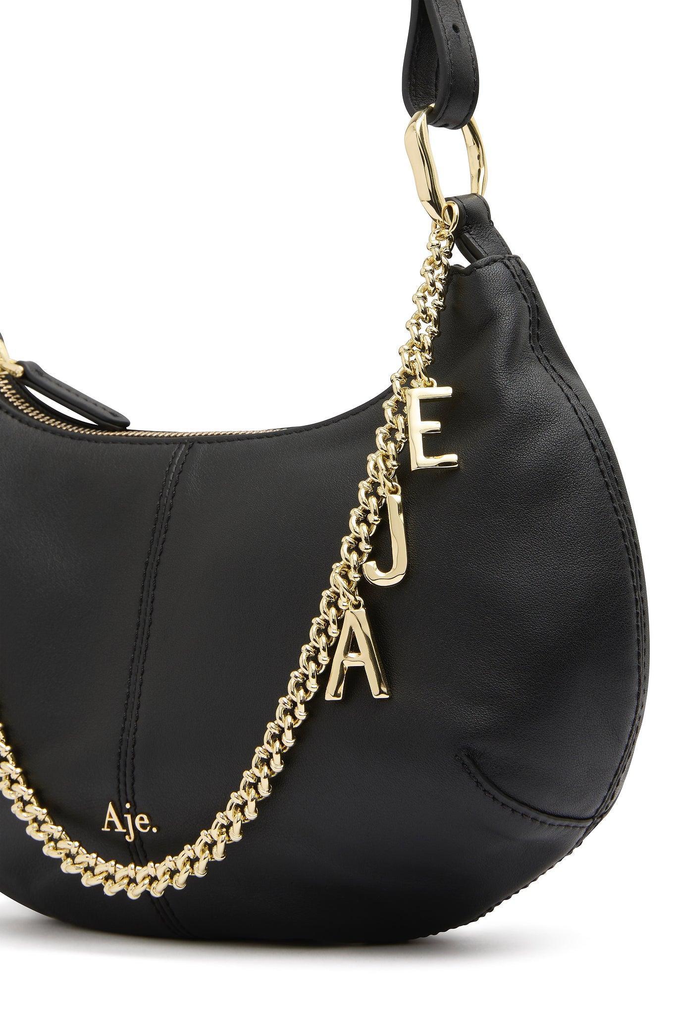 Quinn Crossbody Bag Product Image