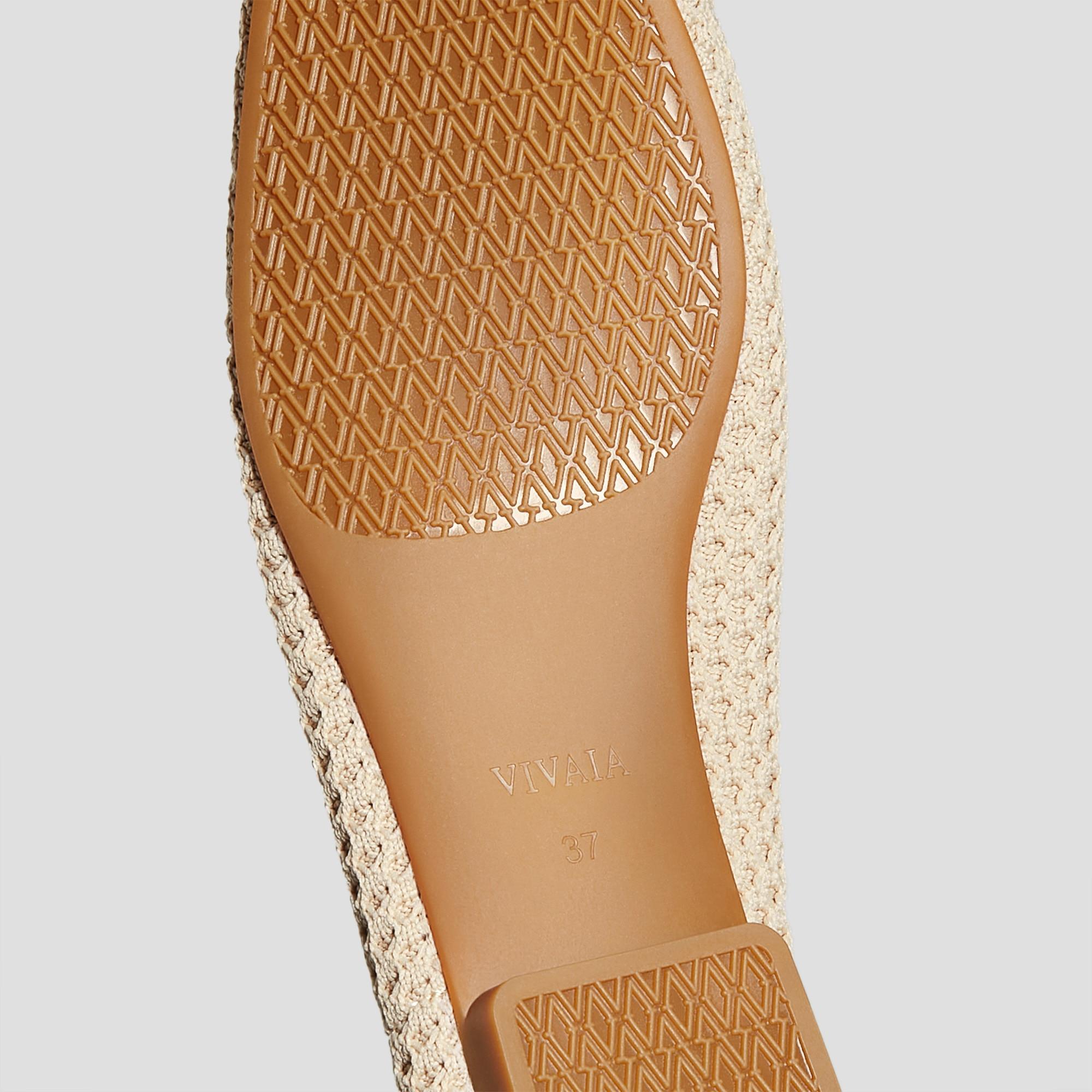 Square-Toe Mary-Jane (Margot Mary-Jane) Product Image