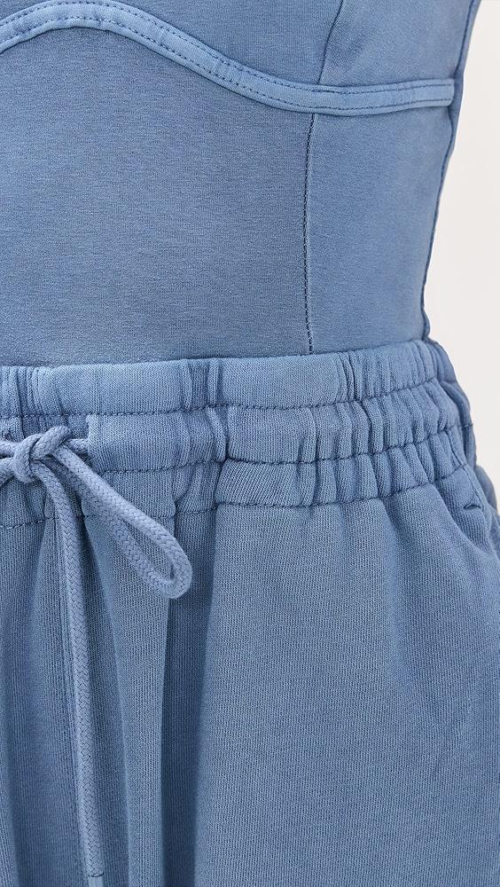 FP Movement Inbound Onesie | Shopbop Product Image