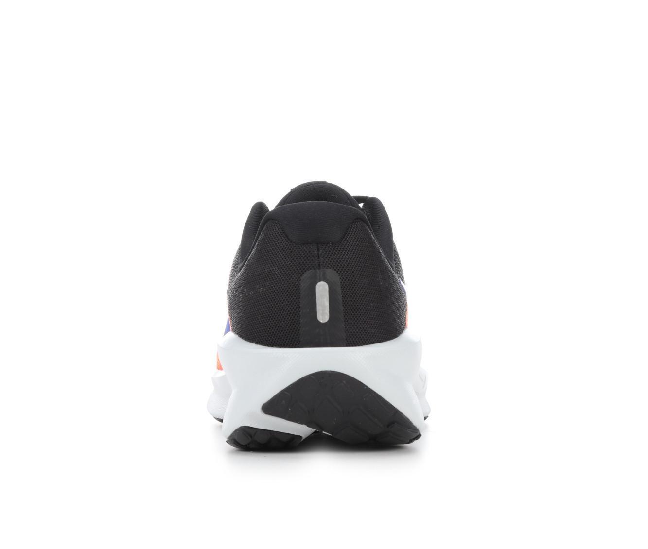 Men's Nike Downshifter 13 Running Shoes Product Image