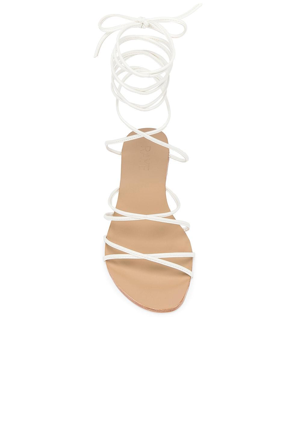 Collette Sandal RAYE Product Image