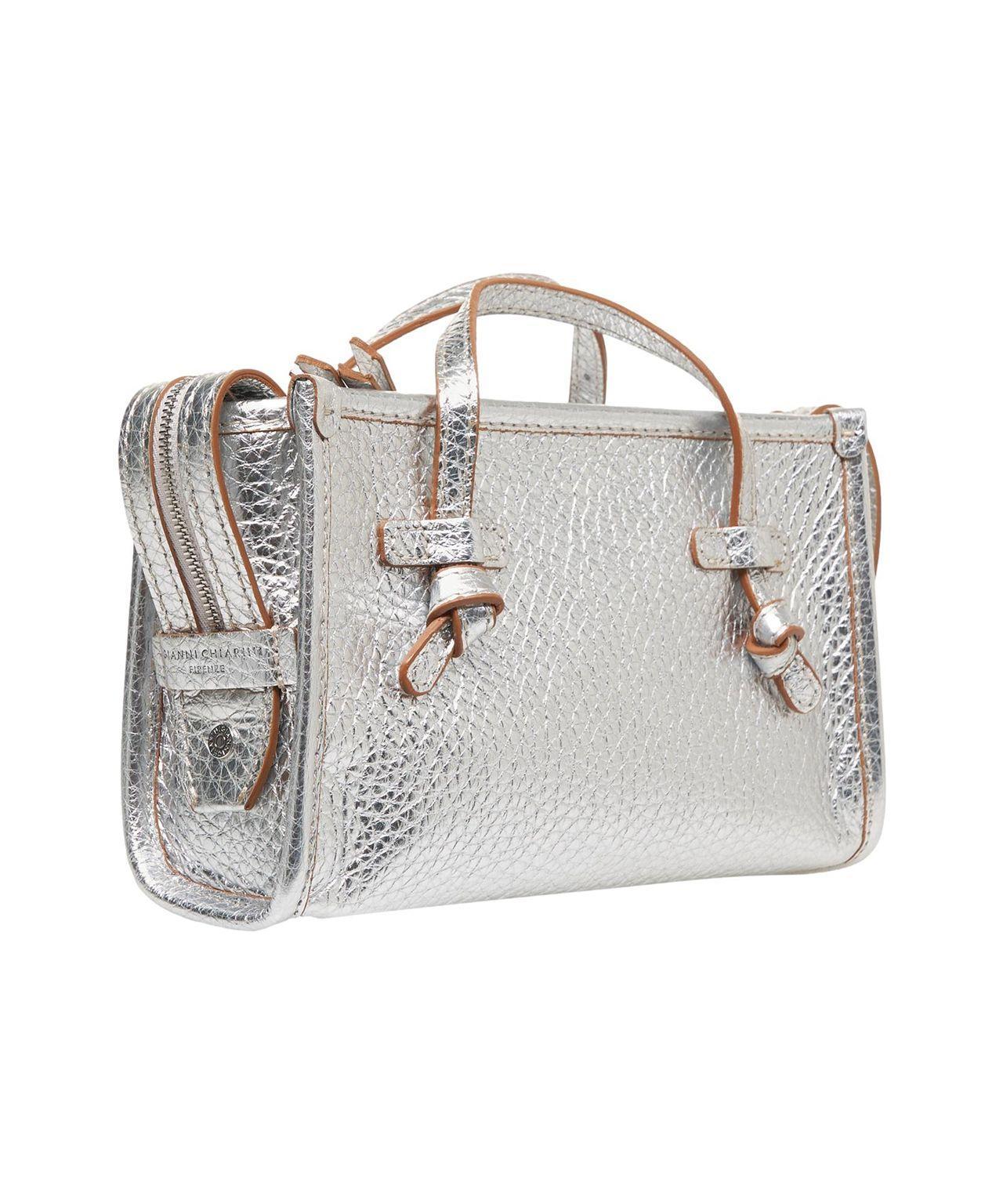 Shoulder bag 'Marcella Joy' Product Image