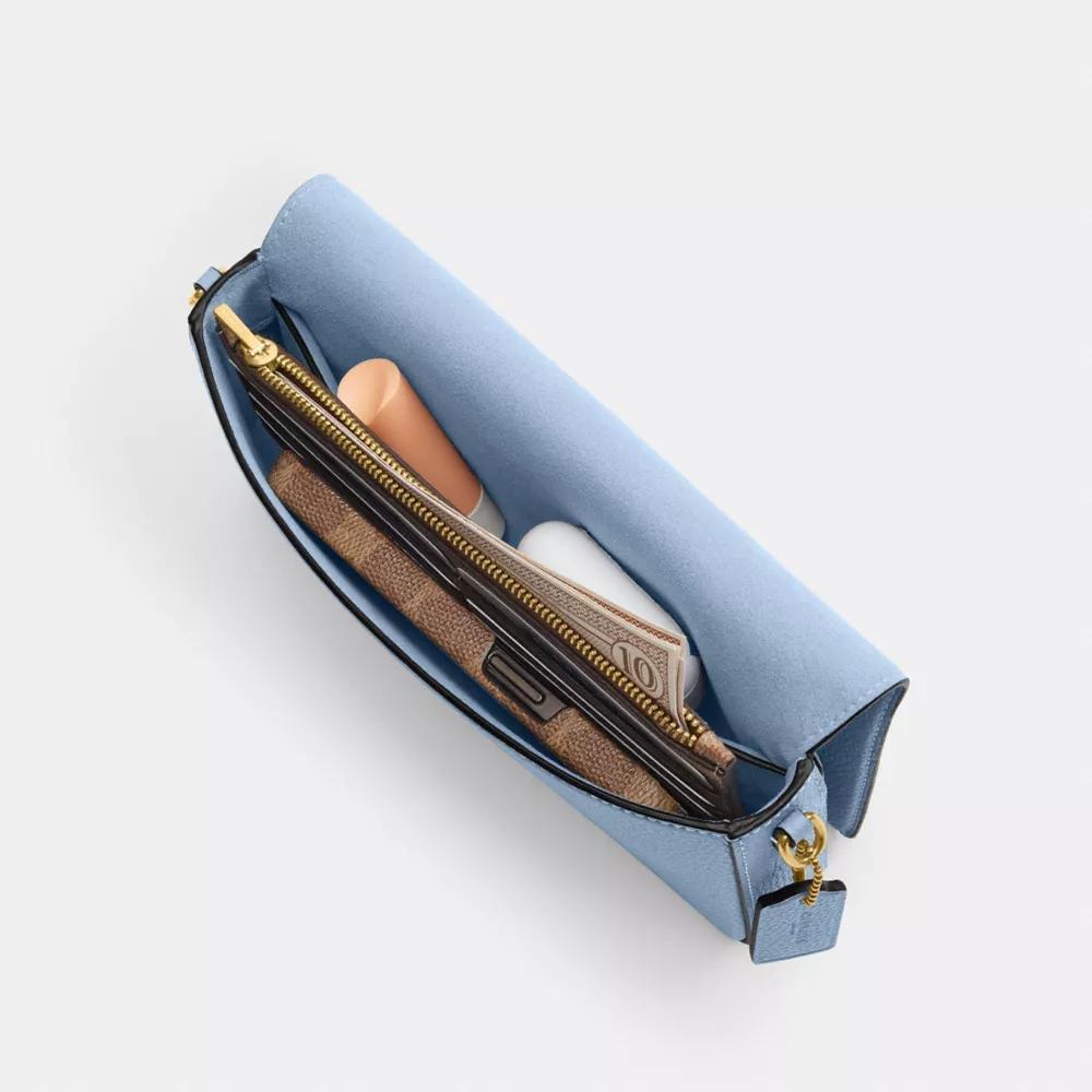 Mila Crossbody Bag Product Image