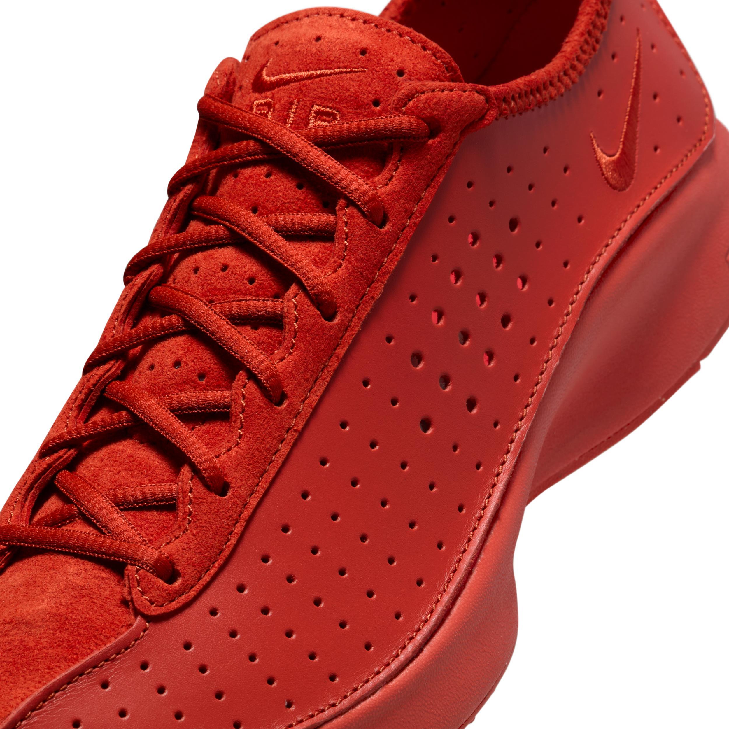 Nike Women's Air Superfly Shoes Product Image