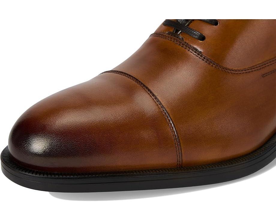 Sullivan Cap Toe Product Image