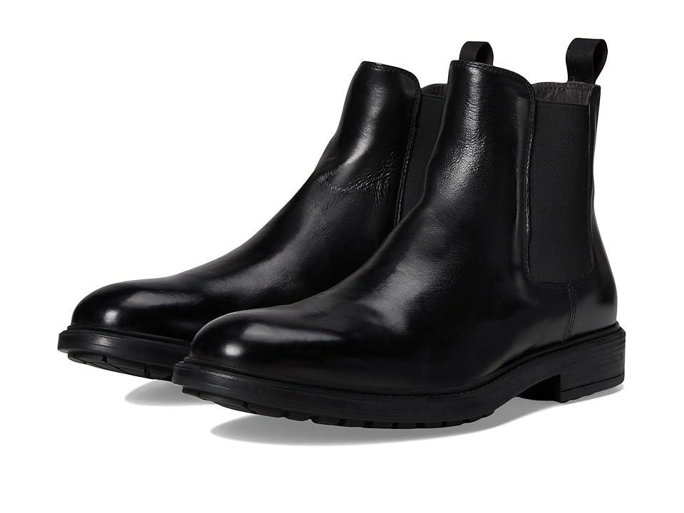 To Boot New York Mens Largo Chelsea Boots Product Image