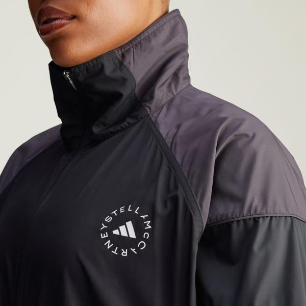 adidas by Stella McCartney Track Top Product Image