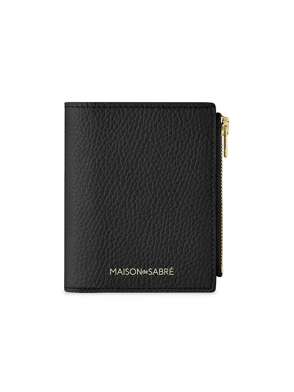 Womens The Bifold Wallet Product Image