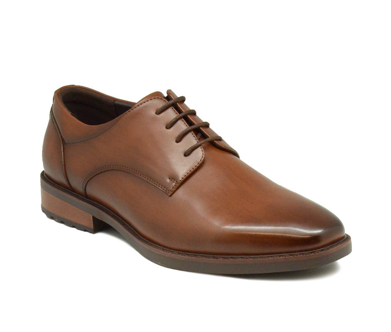 Men's Beverly Hills Polo Club Luke Dress Shoes Product Image