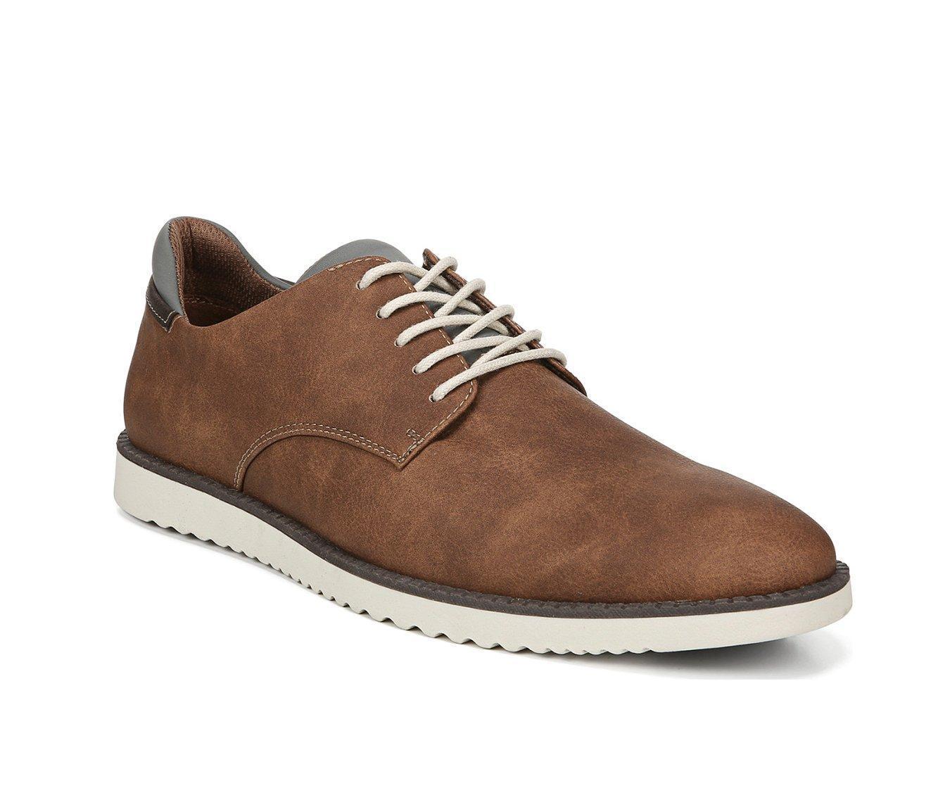 Men's Dr. Scholls Sync Oxfords Product Image