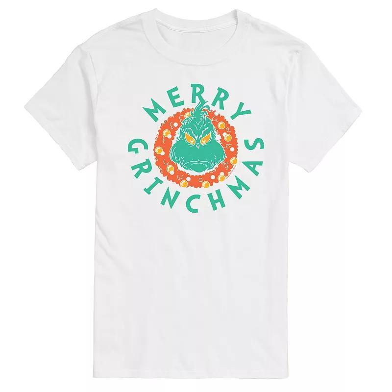 Mens Pokemon Roy and Fuecoco Graphic Tee Product Image