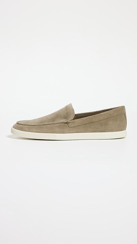 Vince Sonoma Loafers | Shopbop Product Image