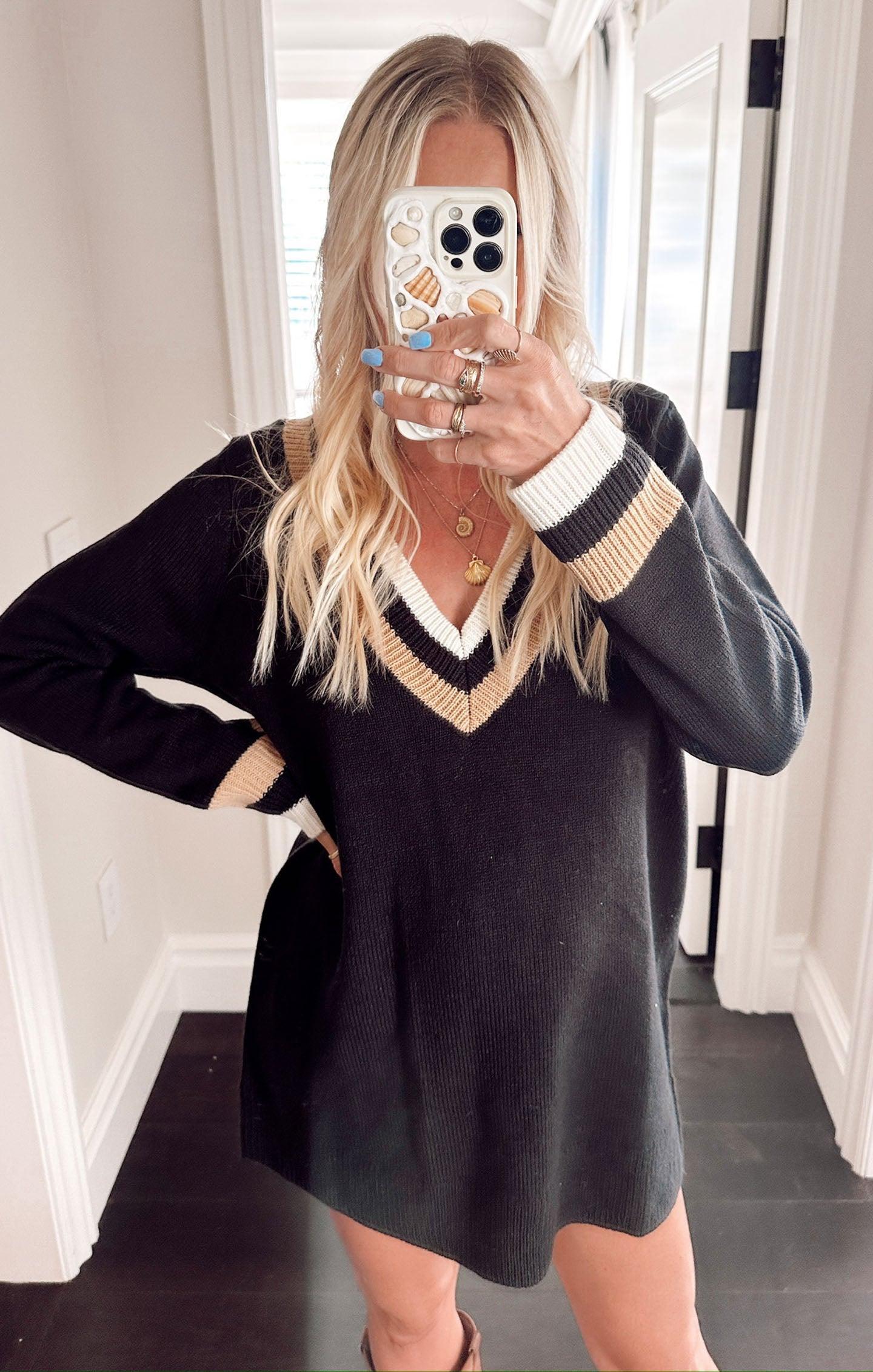 Outfit