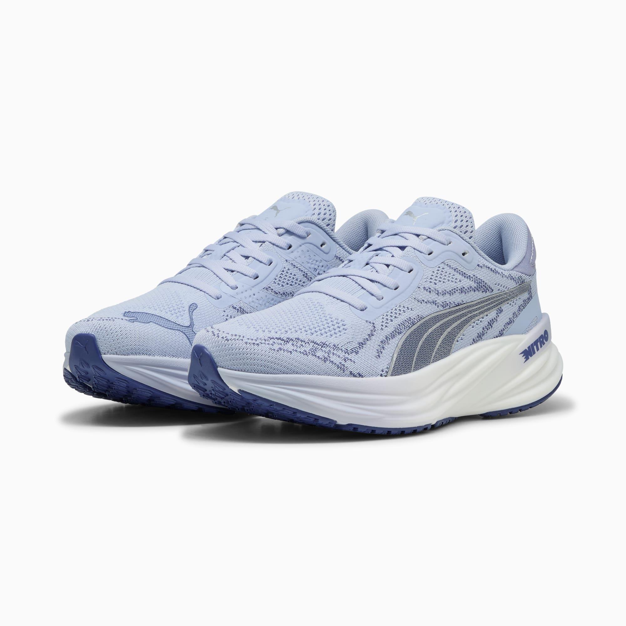 Magnify NITRO™ 2 Women's Running Shoes Product Image